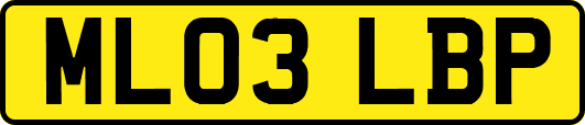 ML03LBP