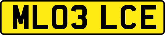 ML03LCE