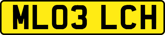 ML03LCH