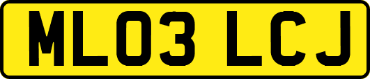 ML03LCJ