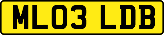 ML03LDB