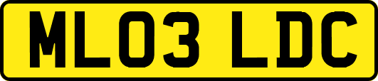 ML03LDC