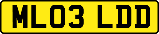 ML03LDD
