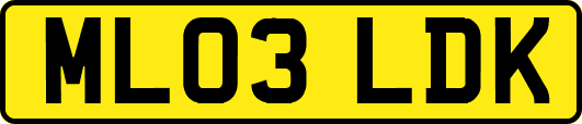 ML03LDK