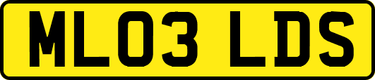ML03LDS