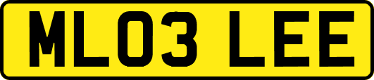 ML03LEE