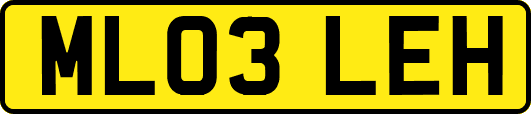ML03LEH
