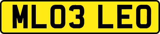 ML03LEO
