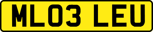 ML03LEU
