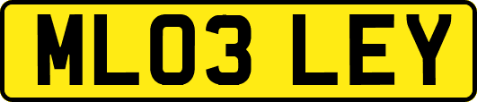 ML03LEY