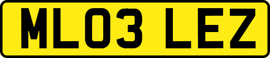 ML03LEZ