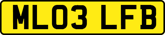 ML03LFB