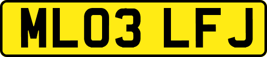 ML03LFJ