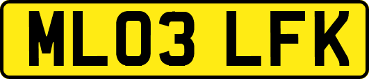 ML03LFK