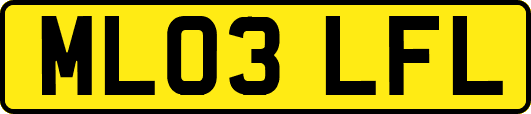 ML03LFL