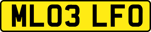 ML03LFO