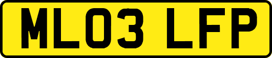ML03LFP