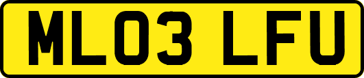 ML03LFU