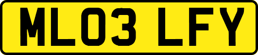 ML03LFY