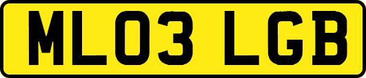 ML03LGB