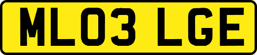ML03LGE