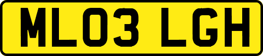 ML03LGH