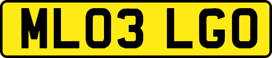 ML03LGO