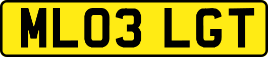 ML03LGT