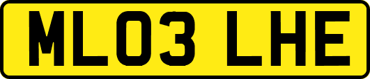ML03LHE