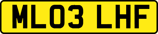 ML03LHF