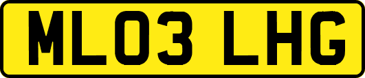ML03LHG