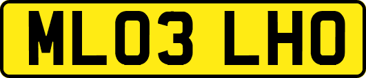 ML03LHO