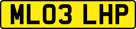 ML03LHP
