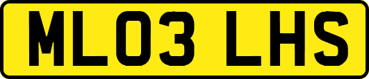 ML03LHS