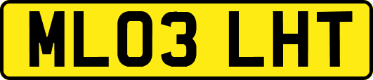 ML03LHT