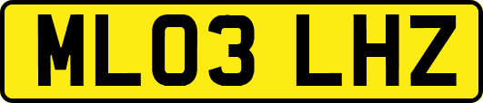 ML03LHZ
