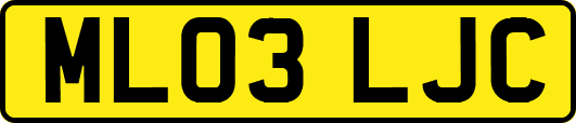 ML03LJC