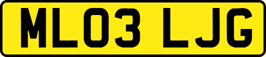 ML03LJG