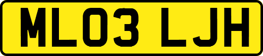 ML03LJH
