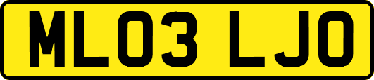ML03LJO