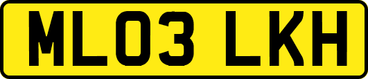 ML03LKH