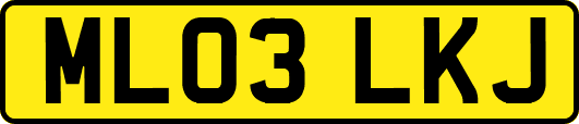 ML03LKJ