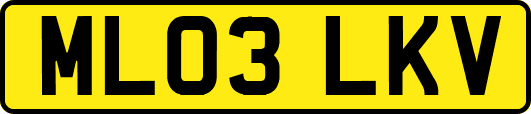 ML03LKV