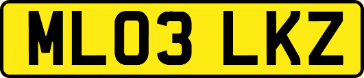 ML03LKZ