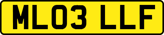 ML03LLF