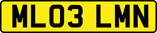 ML03LMN