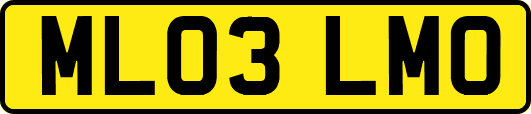 ML03LMO