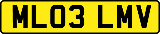 ML03LMV