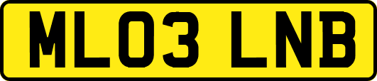 ML03LNB