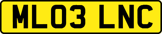 ML03LNC